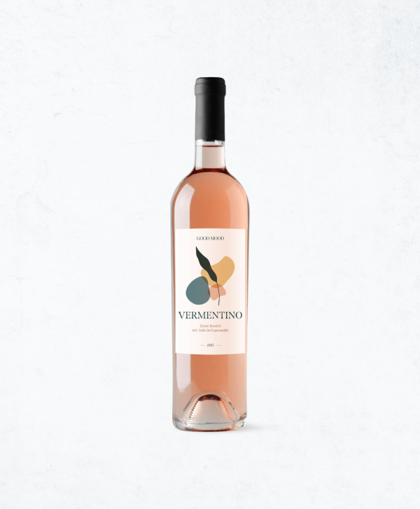 Vermentino
