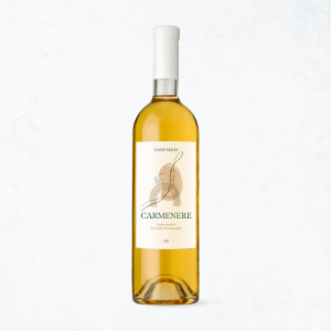 Carmenere